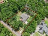 5880 Nolan Road - Photo 49