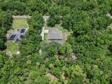 5880 Nolan Road - Photo 50