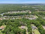 5880 Nolan Road - Photo 51