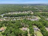 5880 Nolan Road - Photo 52
