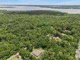 5880 Nolan Road - Photo 53