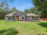 5880 Nolan Road - Photo 54