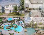 1588 Flange Drive - Photo 1