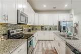 1588 Flange Drive - Photo 10