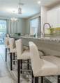 1588 Flange Drive - Photo 11
