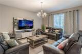 1588 Flange Drive - Photo 14