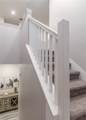 1588 Flange Drive - Photo 17