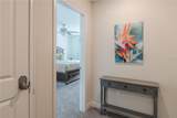1588 Flange Drive - Photo 18