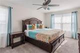 1588 Flange Drive - Photo 19