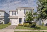 1588 Flange Drive - Photo 2