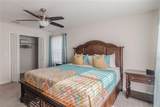 1588 Flange Drive - Photo 20
