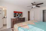 1588 Flange Drive - Photo 21