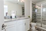 1588 Flange Drive - Photo 22