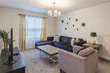 1588 Flange Drive - Photo 27