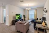 1588 Flange Drive - Photo 28