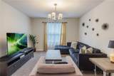 1588 Flange Drive - Photo 29