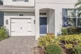 1588 Flange Drive - Photo 3