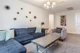 1588 Flange Drive - Photo 30