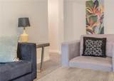 1588 Flange Drive - Photo 31
