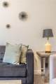 1588 Flange Drive - Photo 32