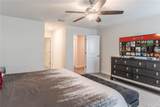1588 Flange Drive - Photo 33