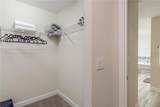 1588 Flange Drive - Photo 34
