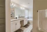 1588 Flange Drive - Photo 35