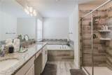1588 Flange Drive - Photo 36
