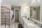 1588 Flange Drive - Photo 37