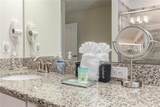 1588 Flange Drive - Photo 38