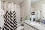1588 Flange Drive - Photo 39