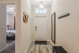 1588 Flange Drive - Photo 4