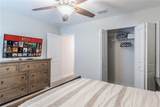 1588 Flange Drive - Photo 41