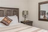 1588 Flange Drive - Photo 42