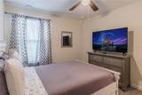 1588 Flange Drive - Photo 43