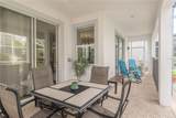 1588 Flange Drive - Photo 46
