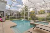 1588 Flange Drive - Photo 47