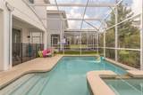 1588 Flange Drive - Photo 48