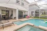 1588 Flange Drive - Photo 49