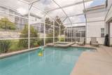 1588 Flange Drive - Photo 50