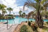 1588 Flange Drive - Photo 59