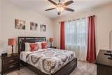 1588 Flange Drive - Photo 6