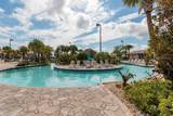 1588 Flange Drive - Photo 60