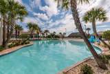 1588 Flange Drive - Photo 71