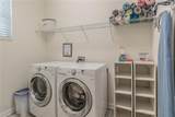 1588 Flange Drive - Photo 8