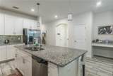 1588 Flange Drive - Photo 9