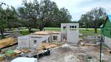 1152 Prado Lane - Photo 13