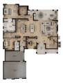 1152 Prado Lane - Photo 3