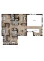 1152 Prado Lane - Photo 4