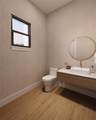 1152 Prado Lane - Photo 7
